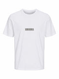 Memora Fear of Woman T-shirt