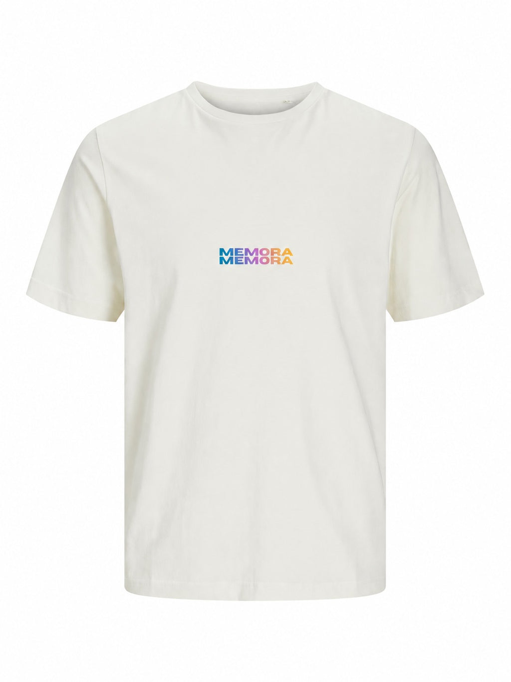 Memora Horizon T-shirt