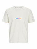 Memora Horizon T-shirt