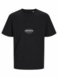 Memora Geheugenblok T-shirt